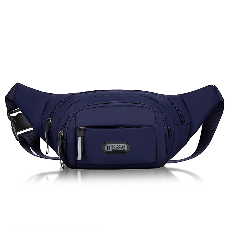 LARGE + F+ [BLUE]